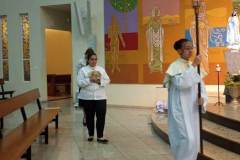 IMG_20250613_202250_2