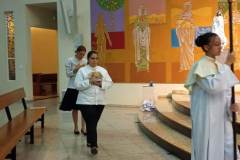 IMG_20250613_202250_9