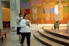 IMG_20250613_202251_7