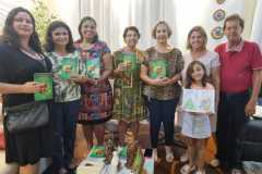 Foto-de-Keila