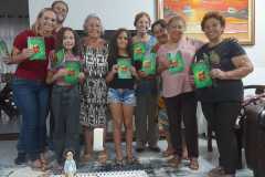 Foto-de-Keila1