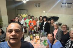 Foto-de-Keila10