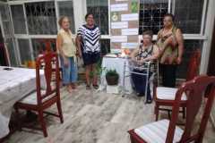 Foto-de-Keila11
