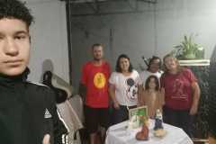 Foto-de-Keila13