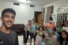 Foto-de-Keila14