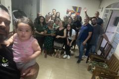 Foto-de-Keila15