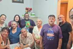 Foto-de-Keila16