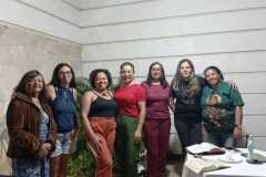 Foto-de-Keila17