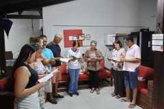 Foto-de-Keila19