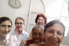 Foto-de-Keila2
