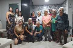 Foto-de-Keila20