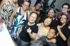Foto-de-Keila21