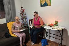 Foto-de-Keila22