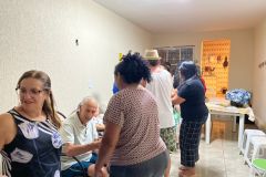 Foto-de-Keila23