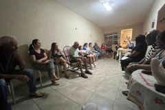Foto-de-Keila25