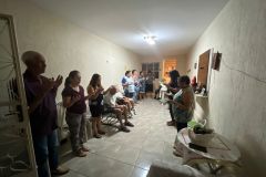 Foto-de-Keila26