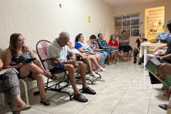 Foto-de-Keila27