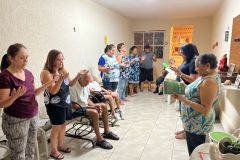 Foto-de-Keila28