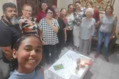 Foto-de-Keila29