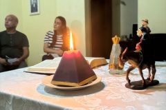 Foto-de-Keila30