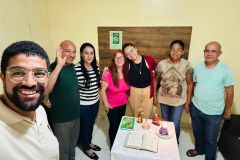 Foto-de-Keila31