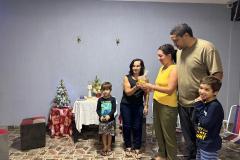 Foto-de-Keila6