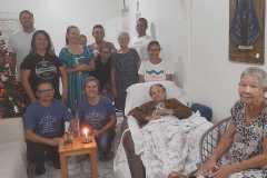 Foto-de-Keila8