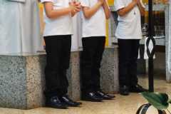 IMG-20240816-WA0005