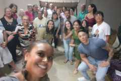 Foto-de-Keila