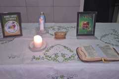 Foto-de-Keila13