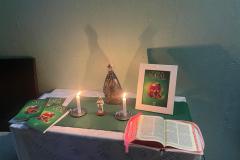 Foto-de-Keila14