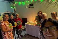 Foto-de-Keila15