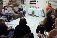 Foto-de-Keila16