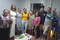 Foto-de-Keila20