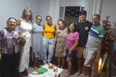 Foto-de-Keila21