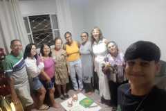 Foto-de-Keila22