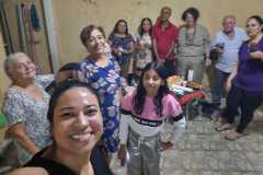 Foto-de-Keila24
