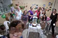Foto-de-Keila25