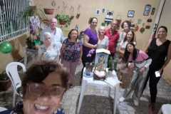 Foto-de-Keila26
