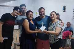 Foto-de-Keila27
