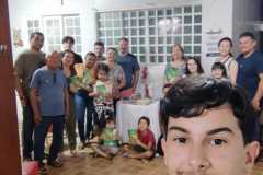 Foto-de-Keila28