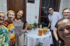 Foto-de-Keila29