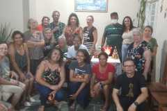 Foto-de-Keila31