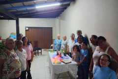 Foto-de-Keila33