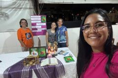 Foto-de-Keila34