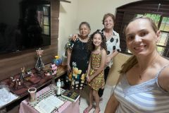 Foto-de-Keila36