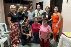 Foto-de-Keila37