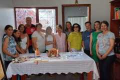 Foto-de-Keila38