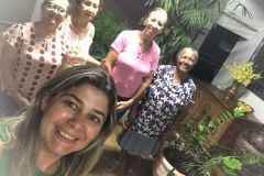 Foto-de-Keila39