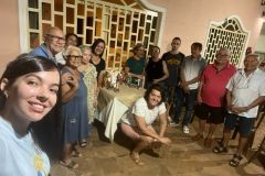 Foto-de-Keila4